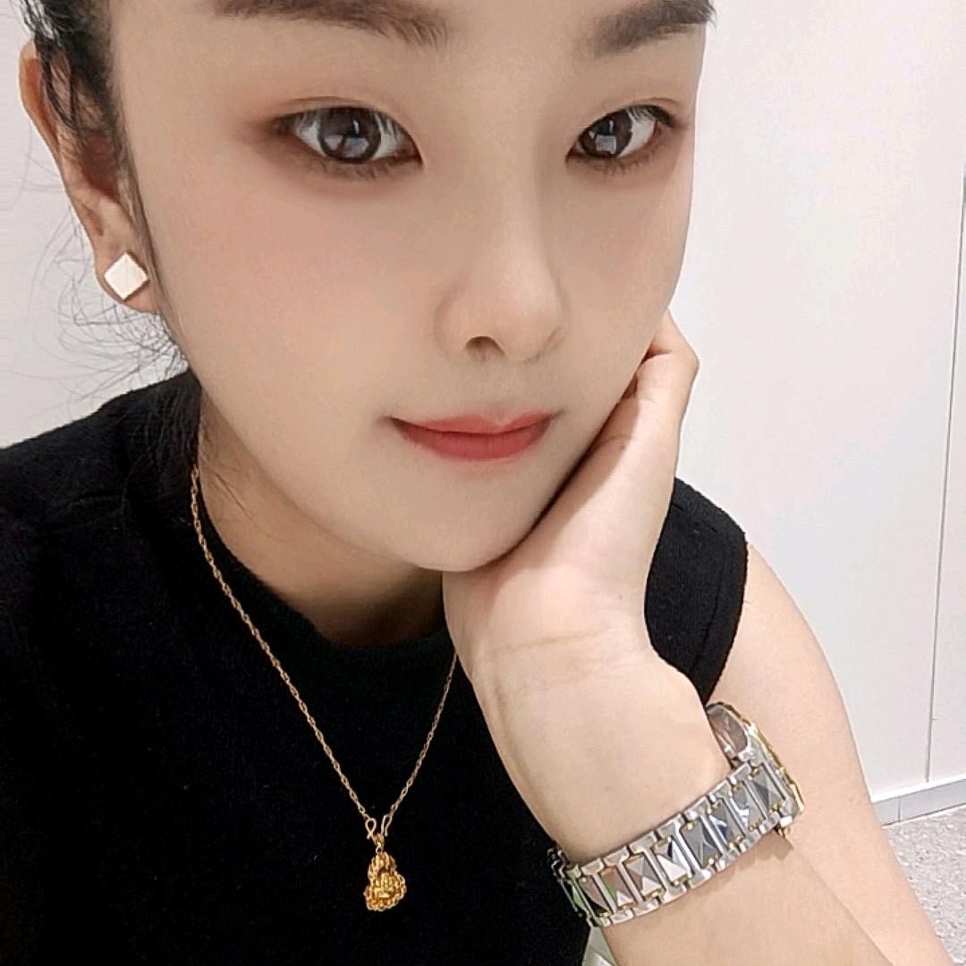 营山天扬家居美容