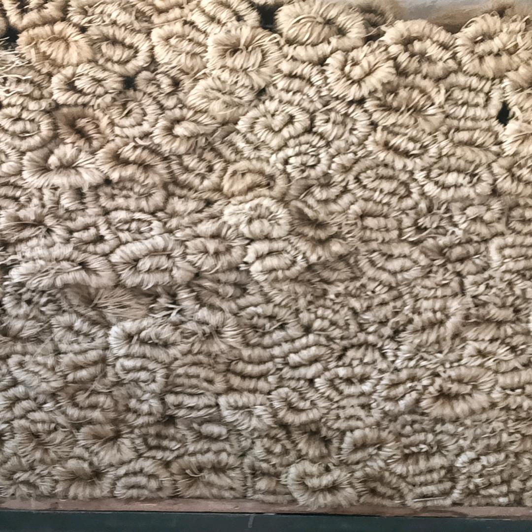 军军水泥，红砖，沙石料运输