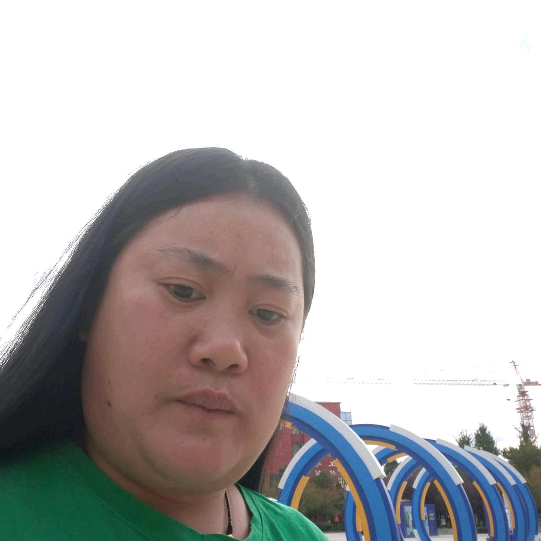 用户1944289743992