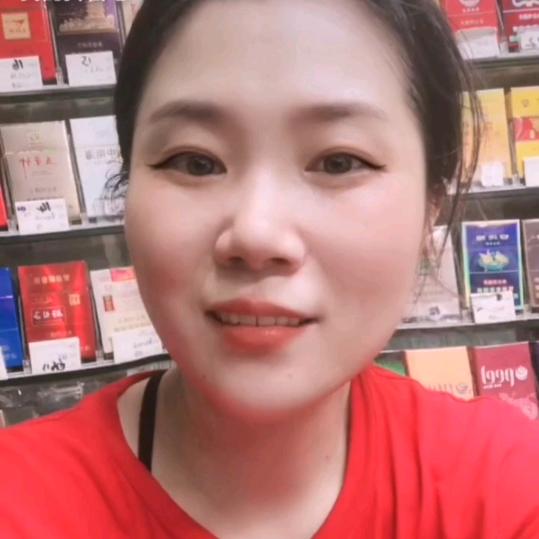 小白菜