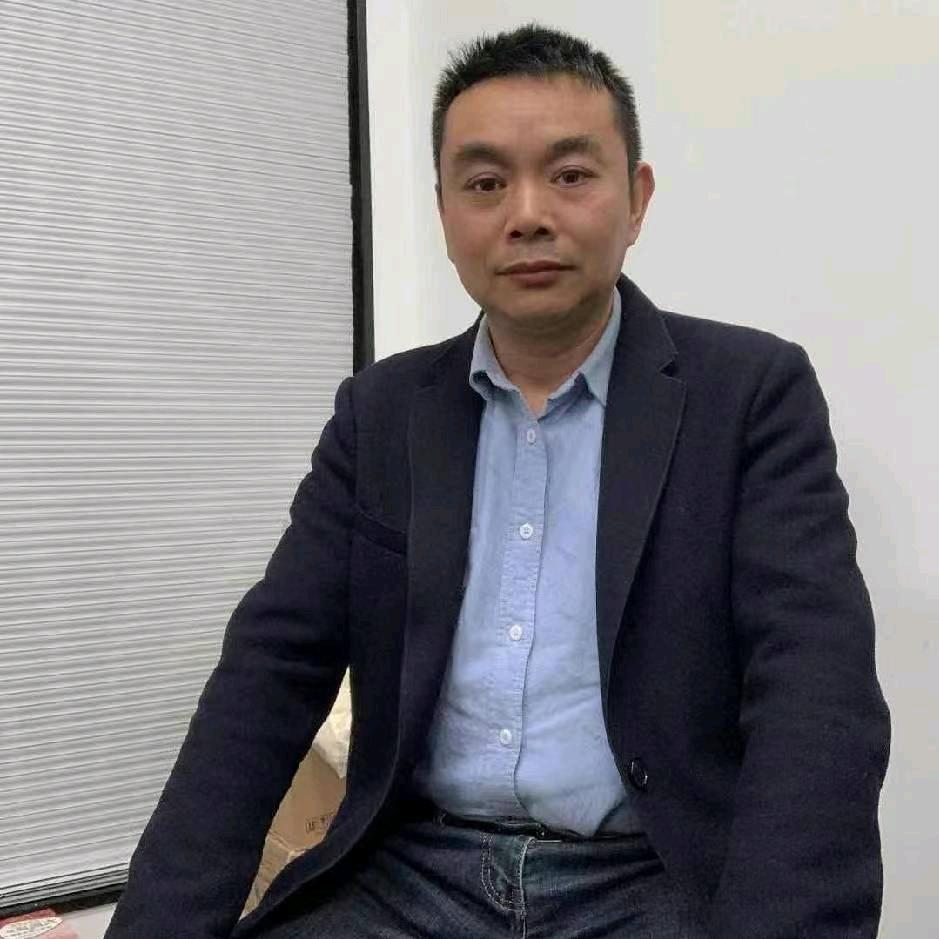 杨杨爱追剧