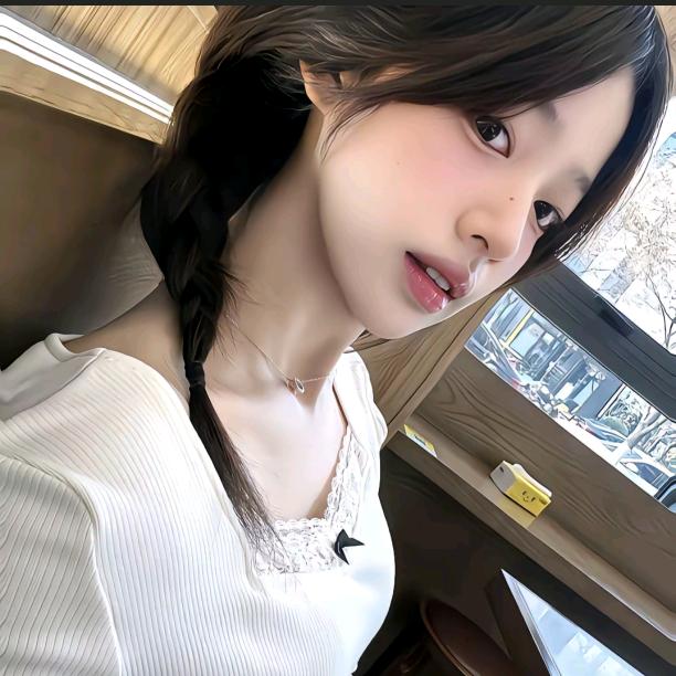 零一秒