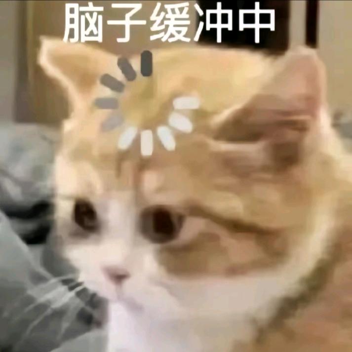 不能吃辣