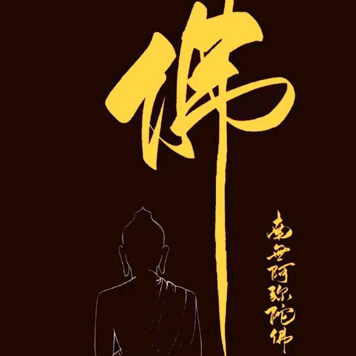 杭州卓筑空间装饰  装修小周