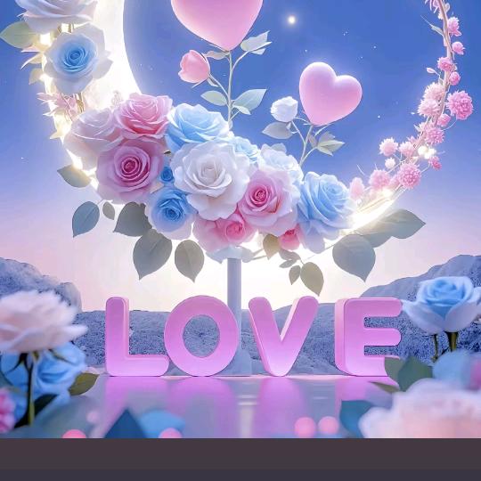 ღ᭄ꫛ聽説ꦿ糖এۣۖิ狠甜