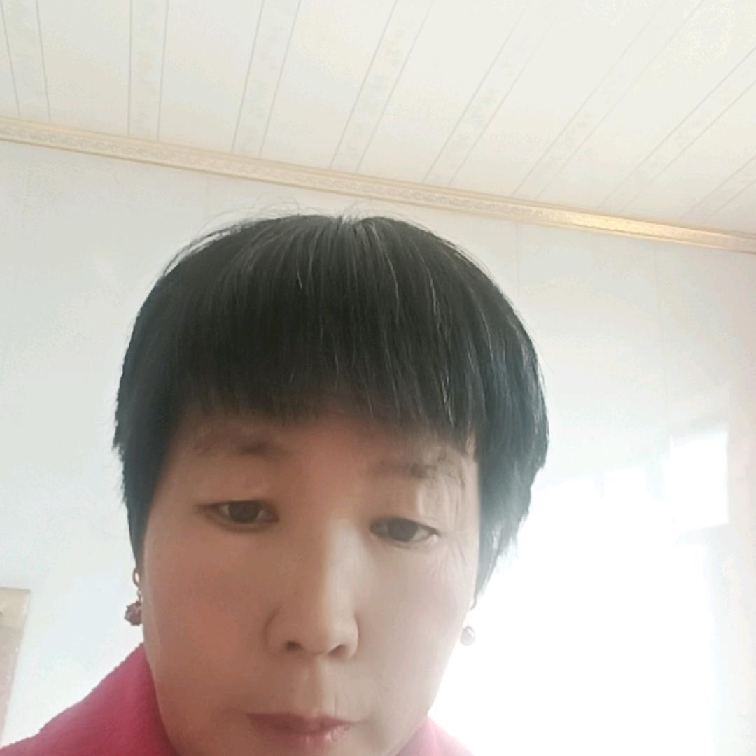 用户9666827427928