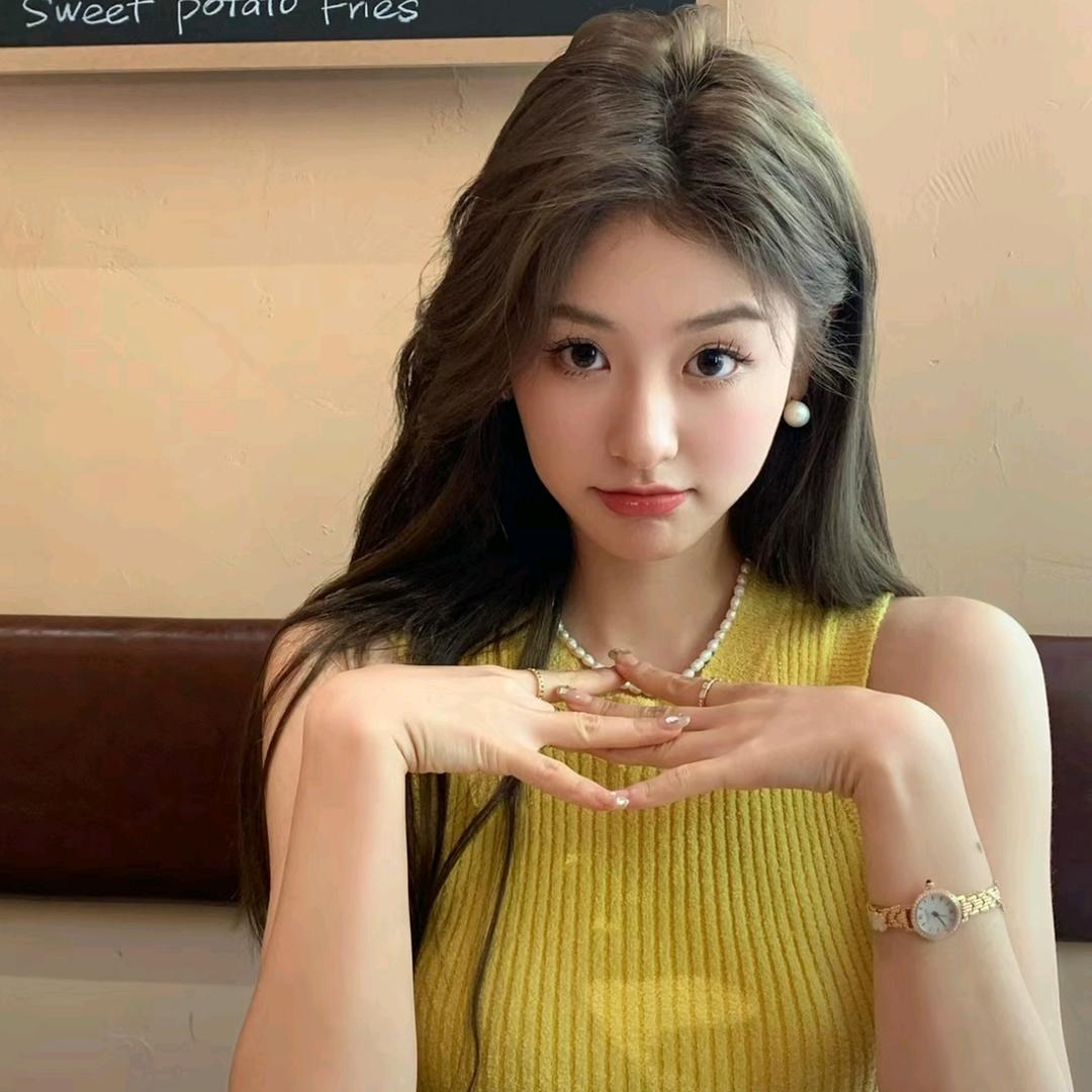 小贝