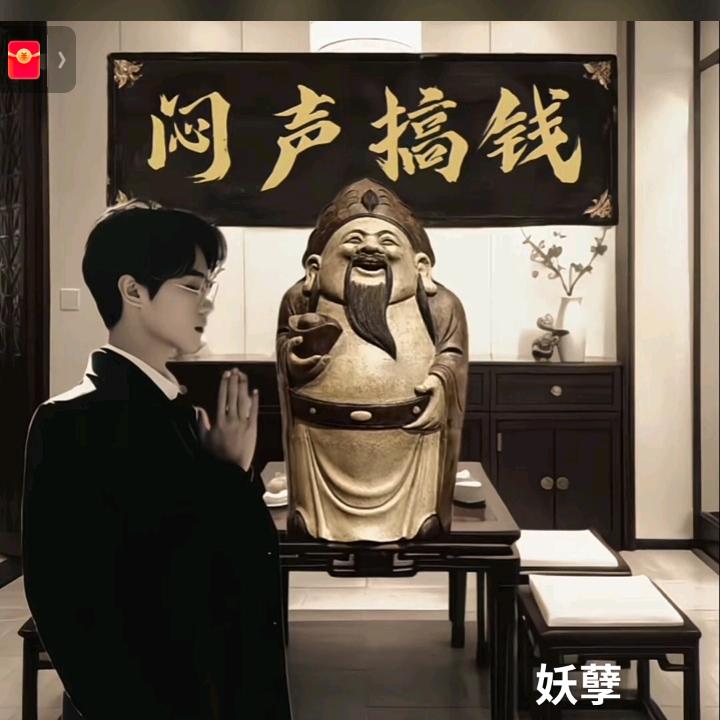 Ꮚ逍･᷄ꈊ･遥Ꮚ自🌿在🌹