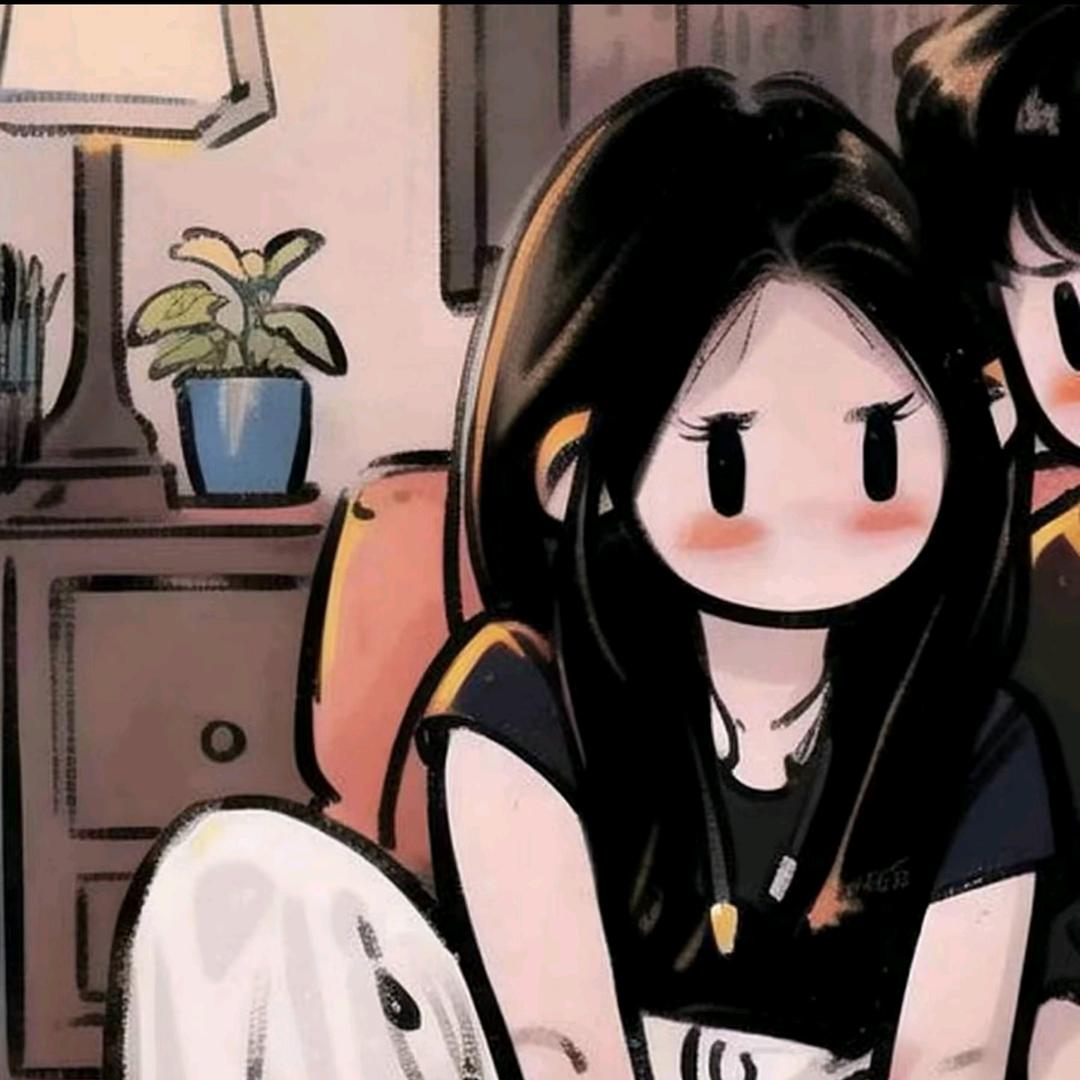 玉米大王！🌽（明晚真的不熬夜了）