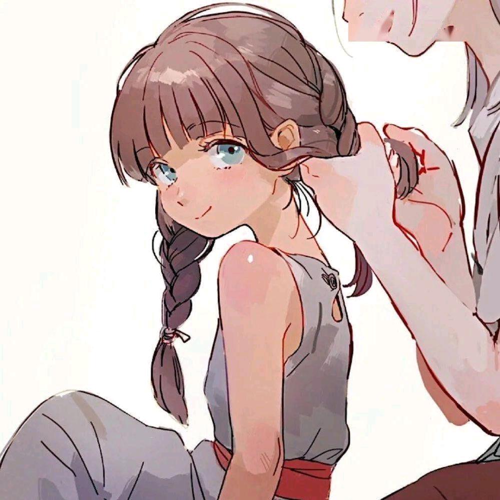 菜篮子
