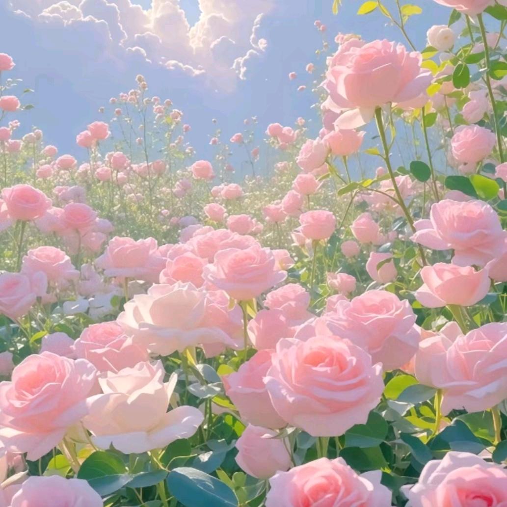 芳香馥郁