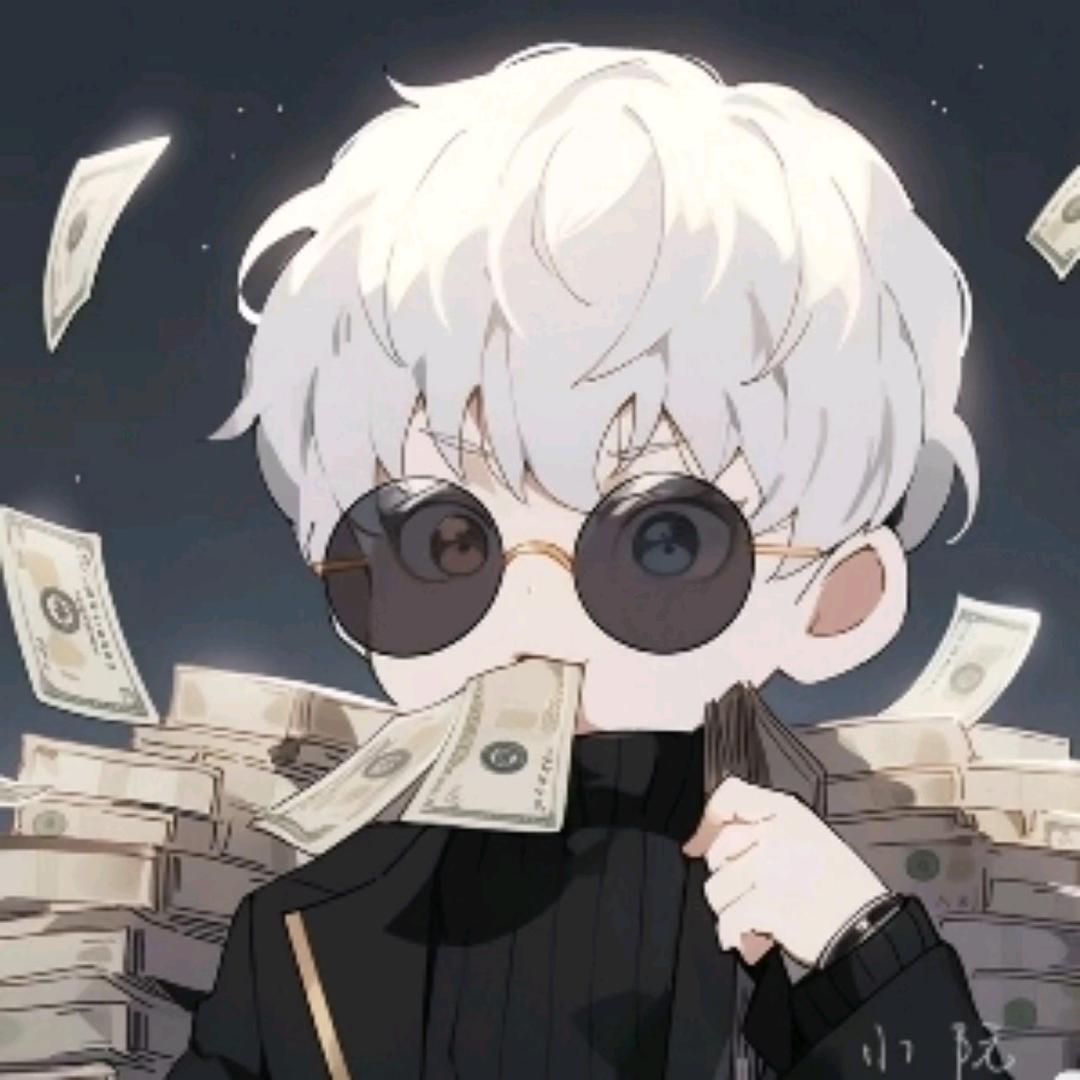 U•ェ•*U