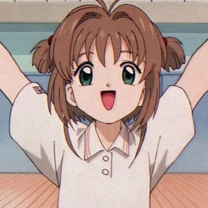 心想事成