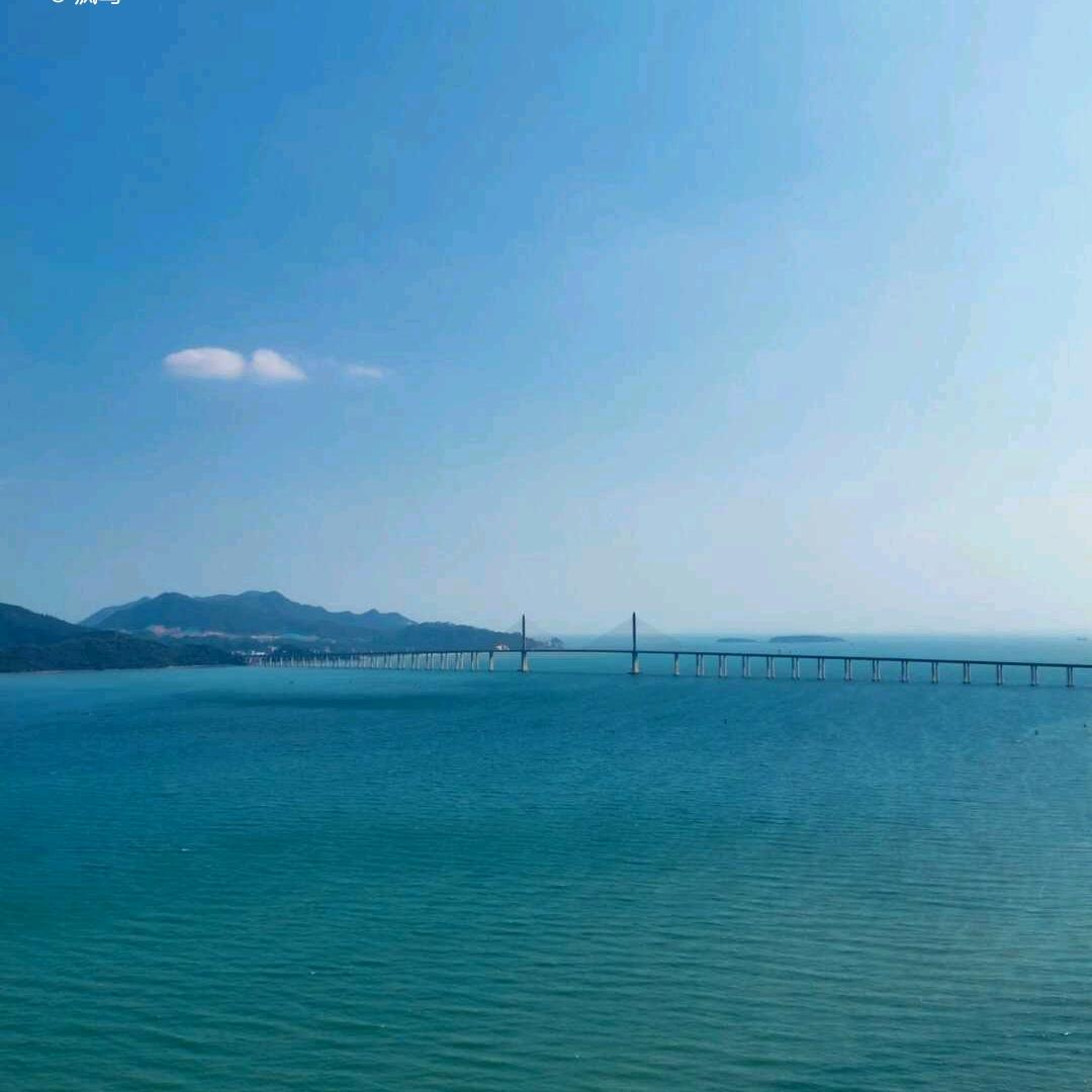 小庚哥