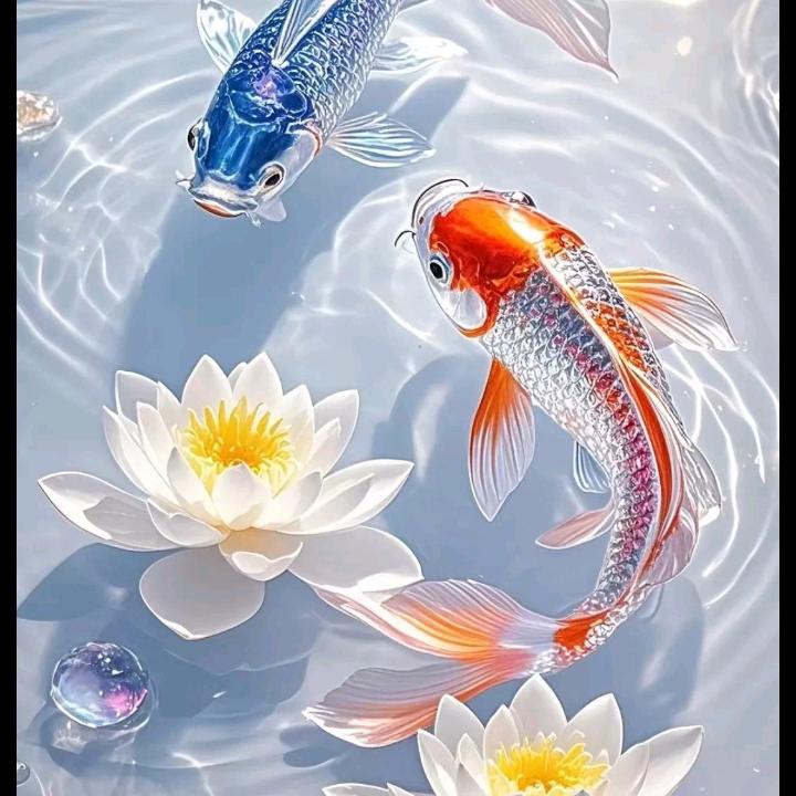卡嫂  郭丹