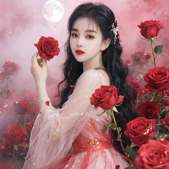 @🍒好运降林꧔ꦿ້໌ᮨ࿐💗᭄: 🍒