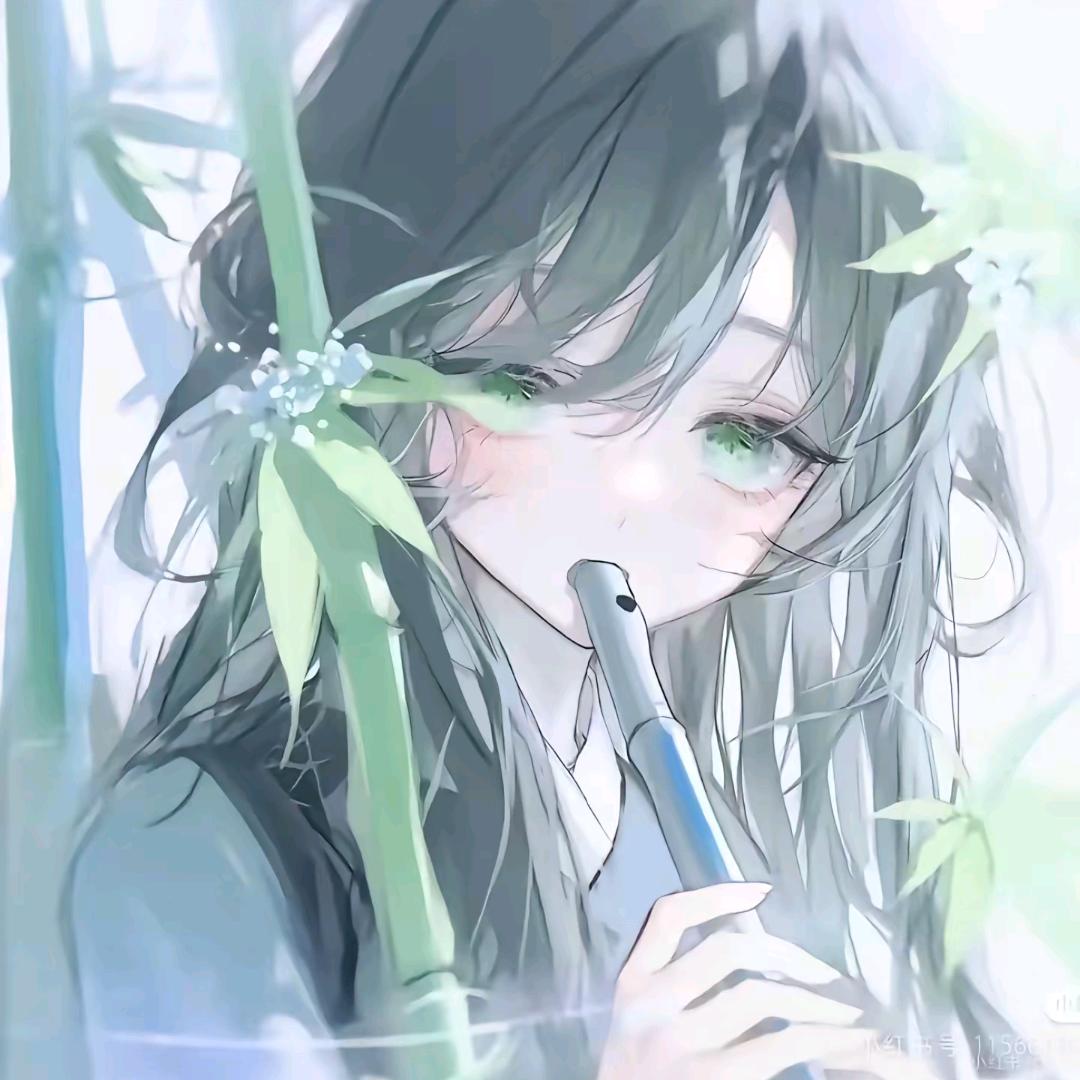 快乐多一分