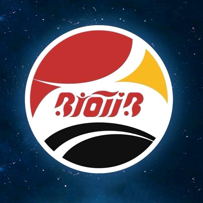 BiOTiP店铺