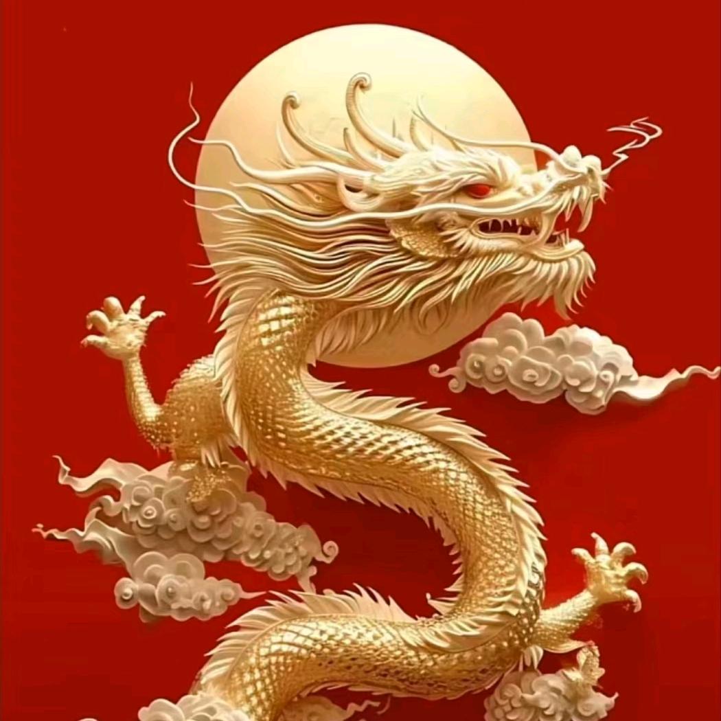 一一结缘
