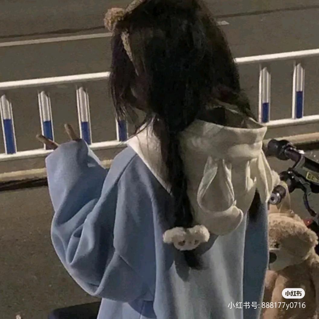 星光闪耀~