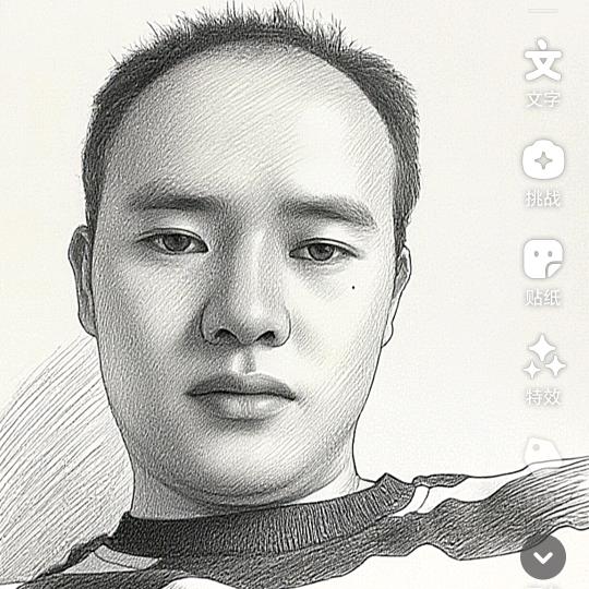 @卿光明