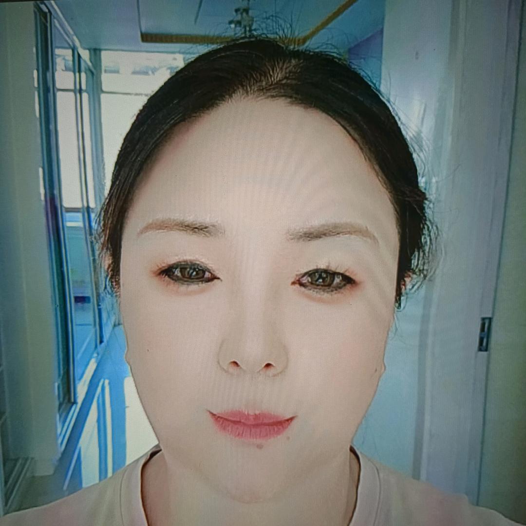 智超特产商行