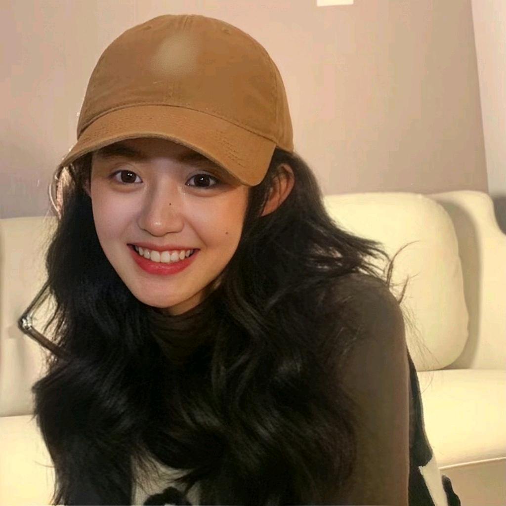 ♂琰羊え优选➹