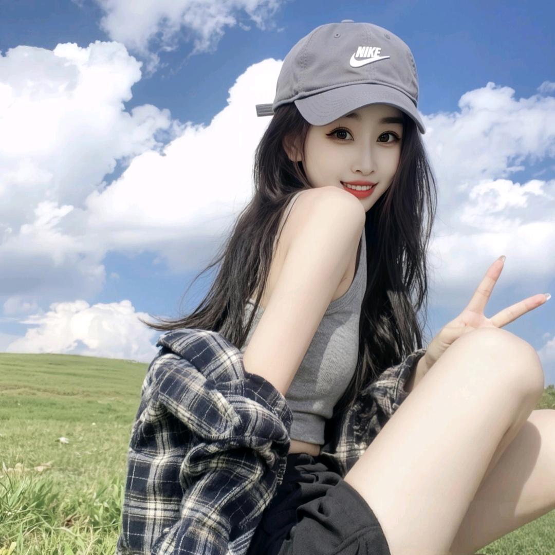 安夏