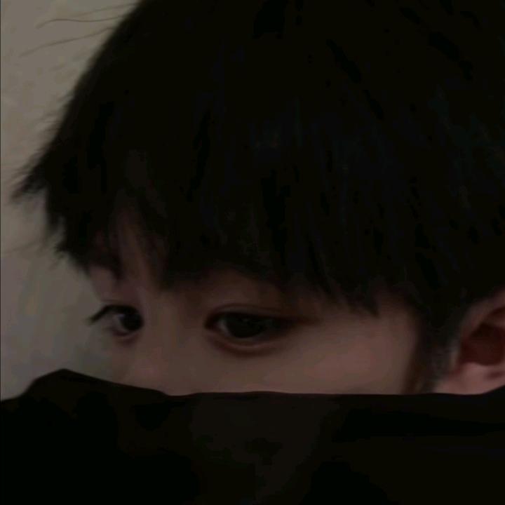 卷普