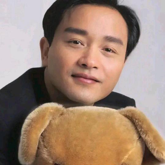 今生今世