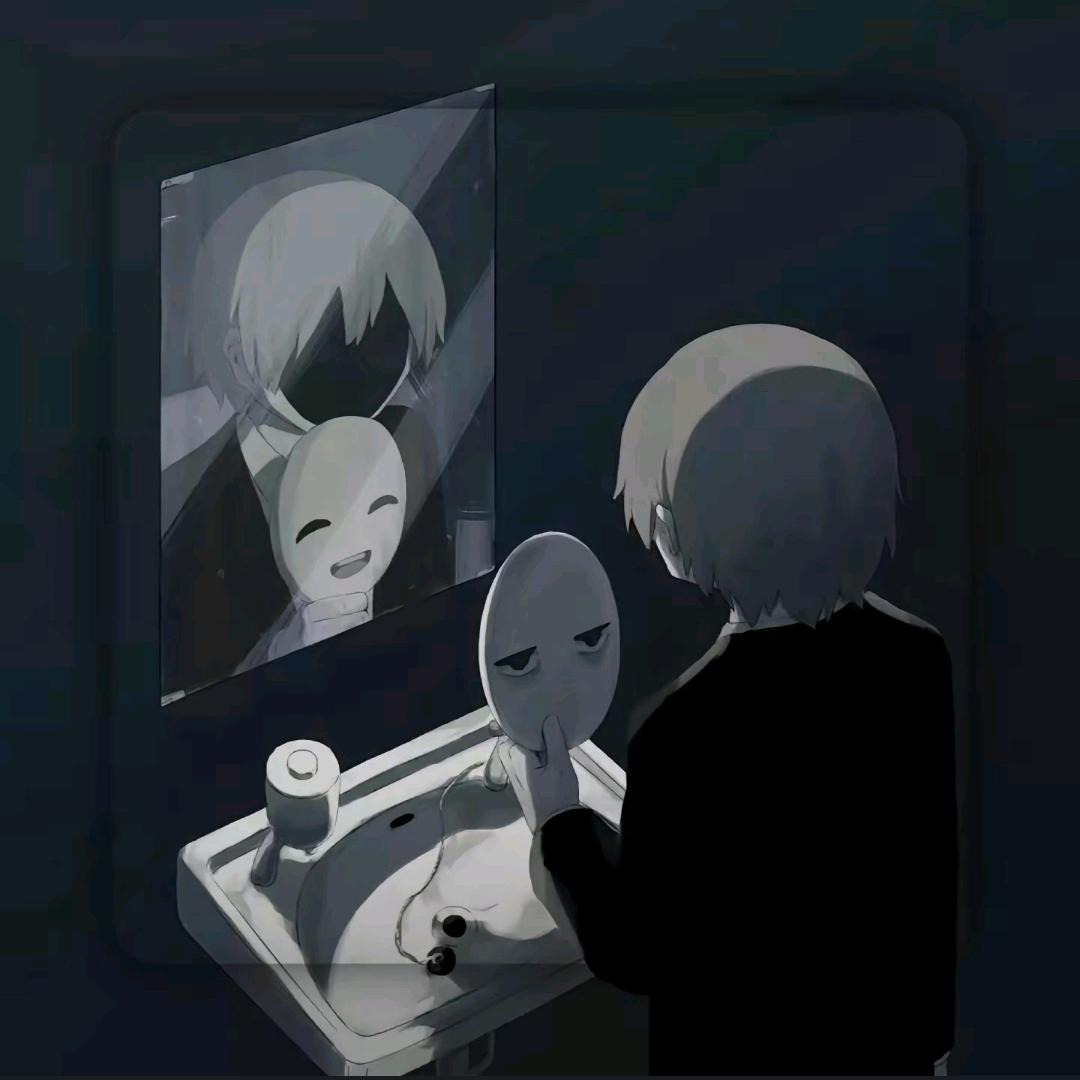 包子爱吃馒头