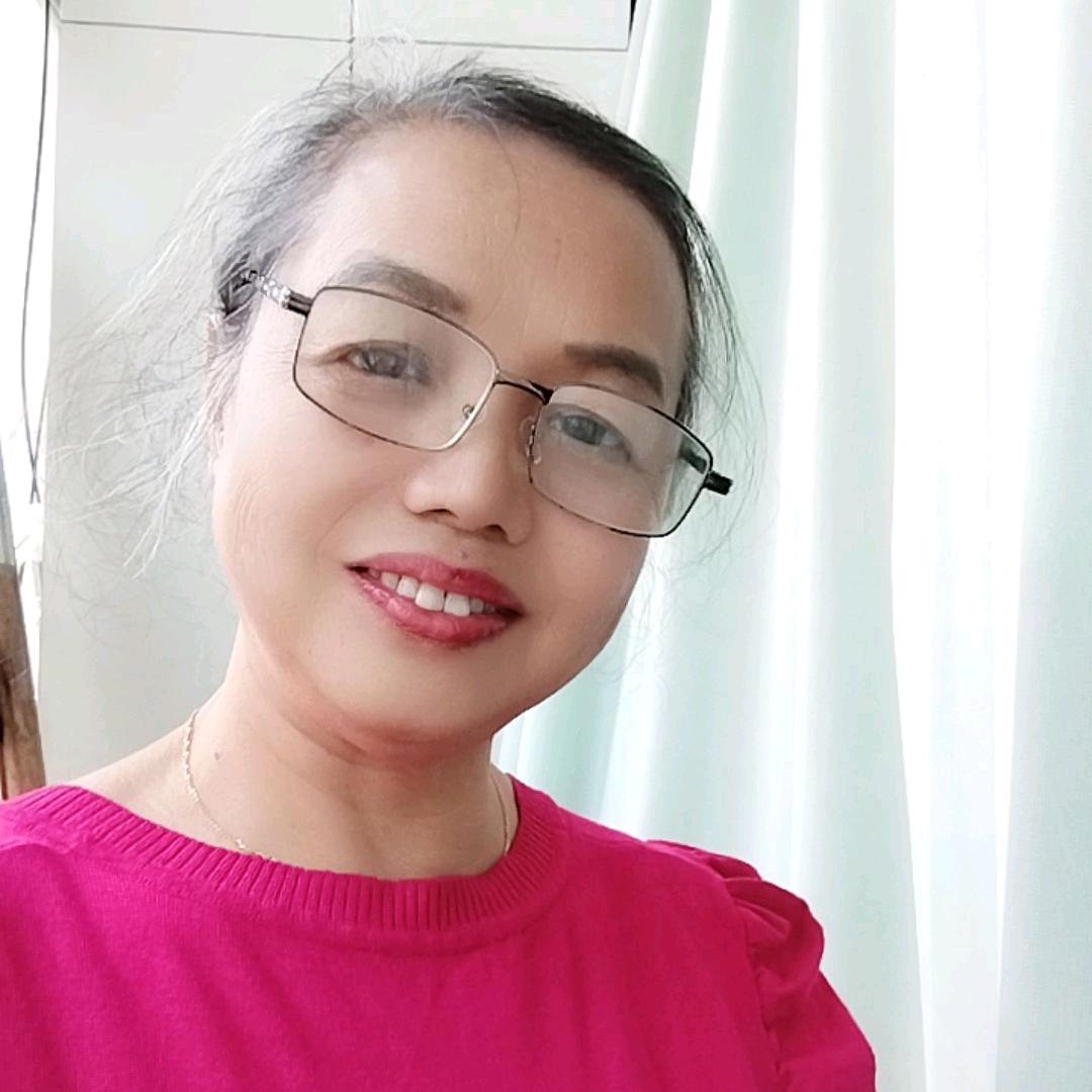 如意二姐