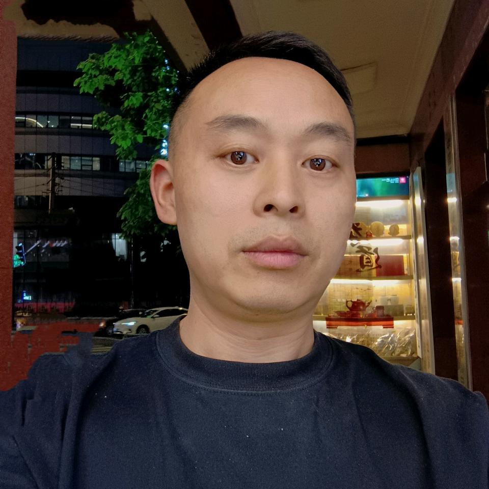呵熊四幺