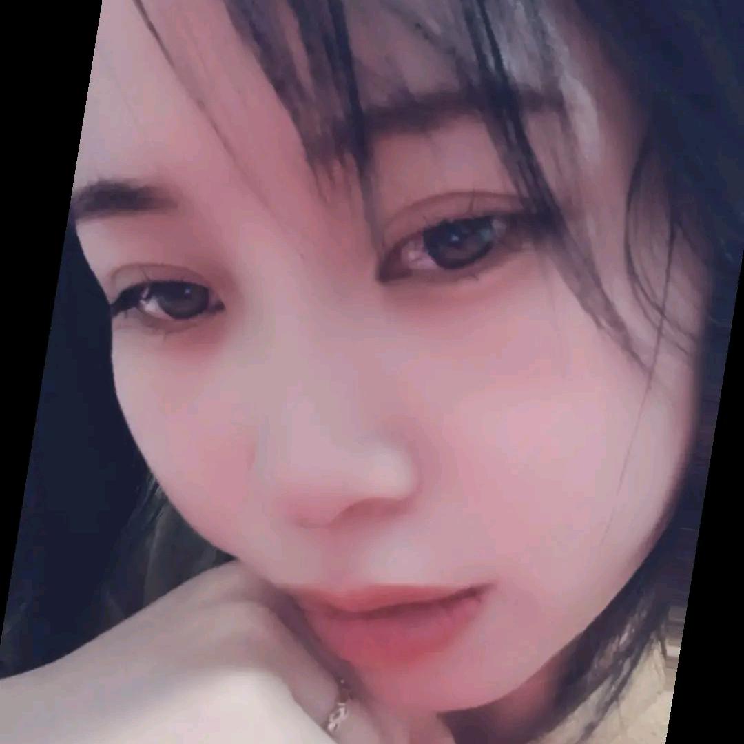 @小娟娟
