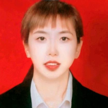 仙姐好物8.8分直播