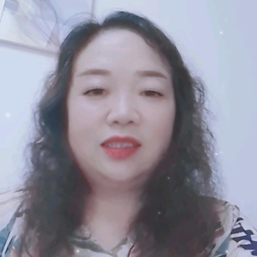 细雨菲菲