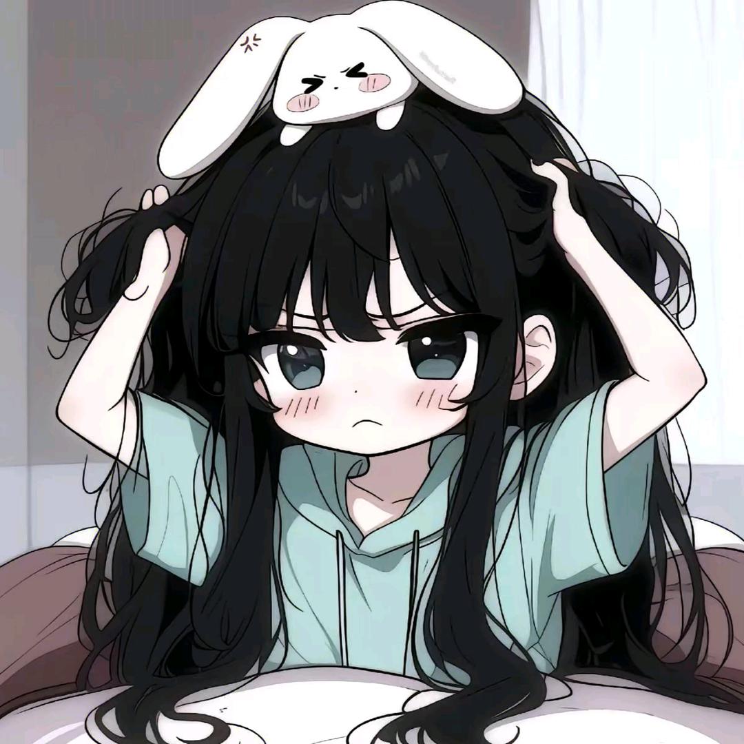 小麦