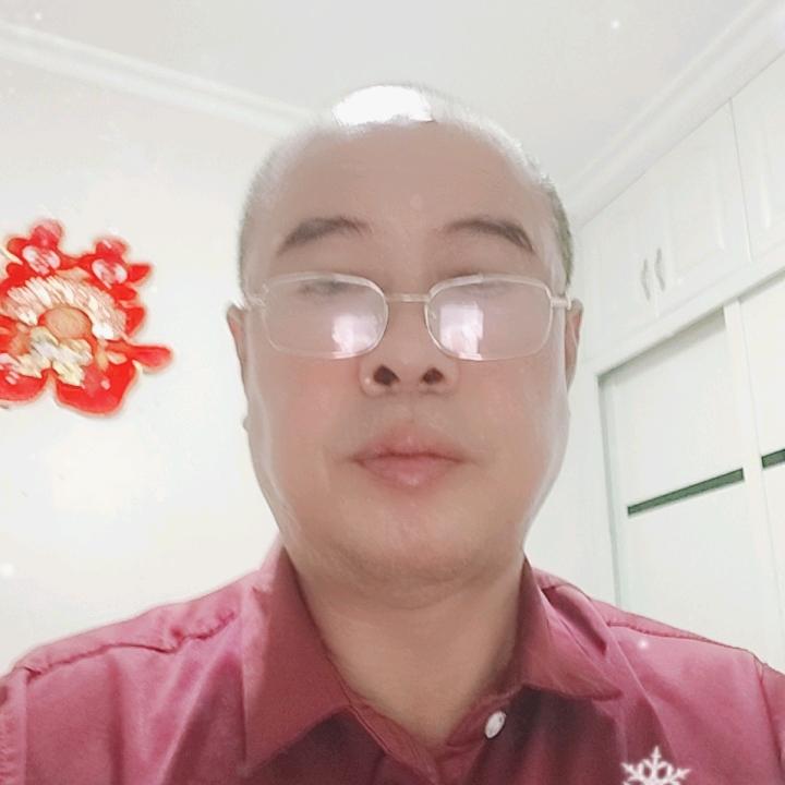 陈哥