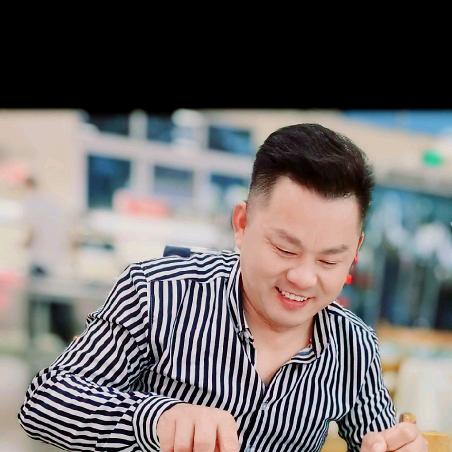 八方客卤味匠 高老二