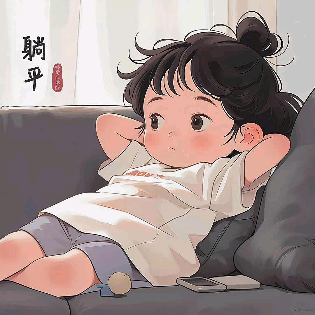@始终@