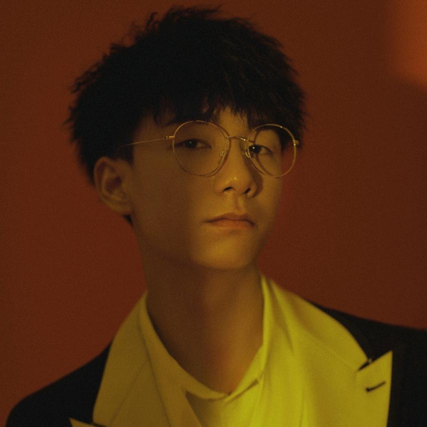 jason老师的声乐小课堂