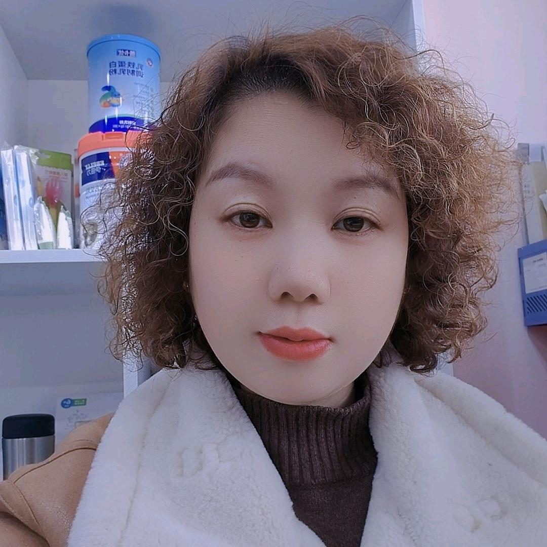 当涂淘气王孕婴王姐🌹🌹🌹