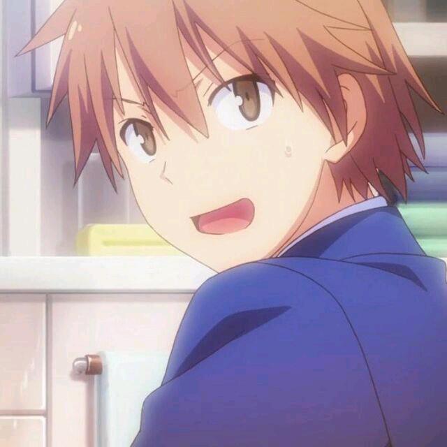 ewan（接后期）