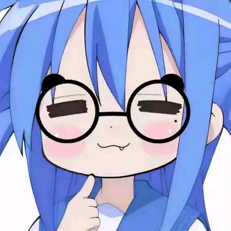 超级飞侠江苏长跑冠军