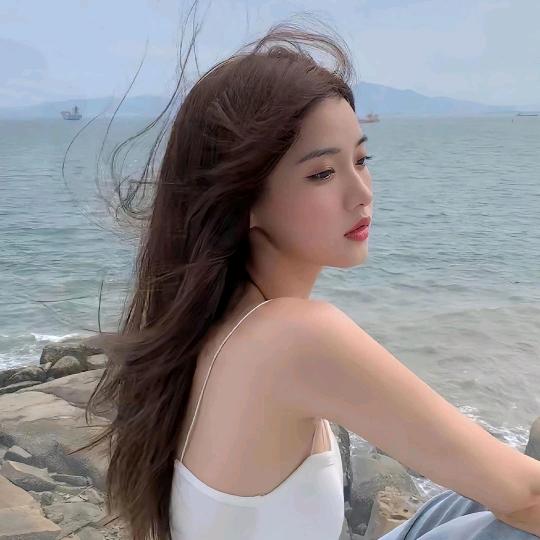 南城以南不再蓝