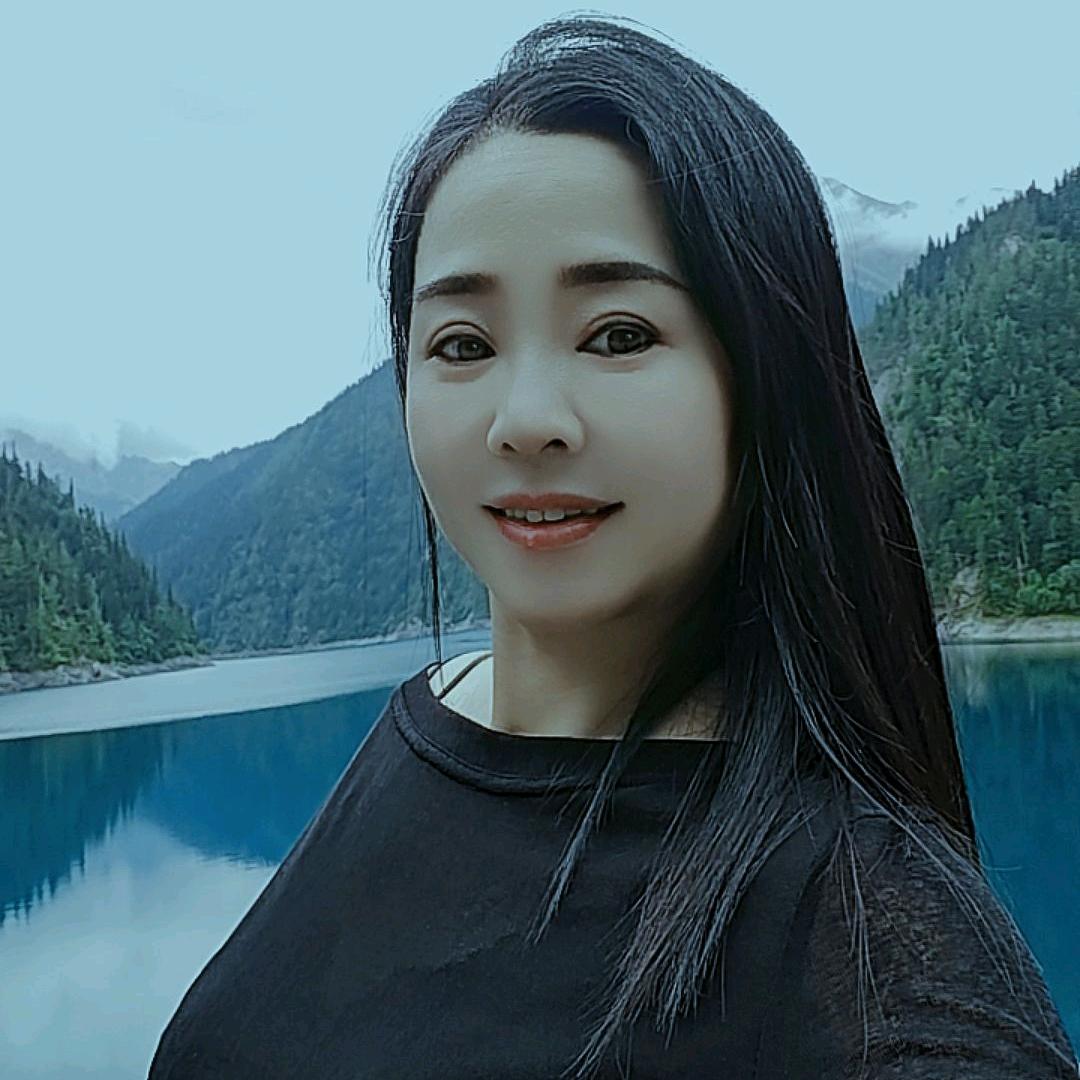 明月77