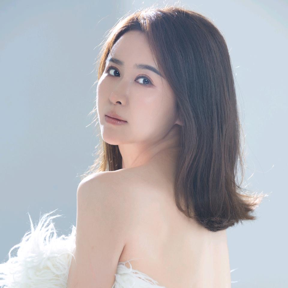 雪儿