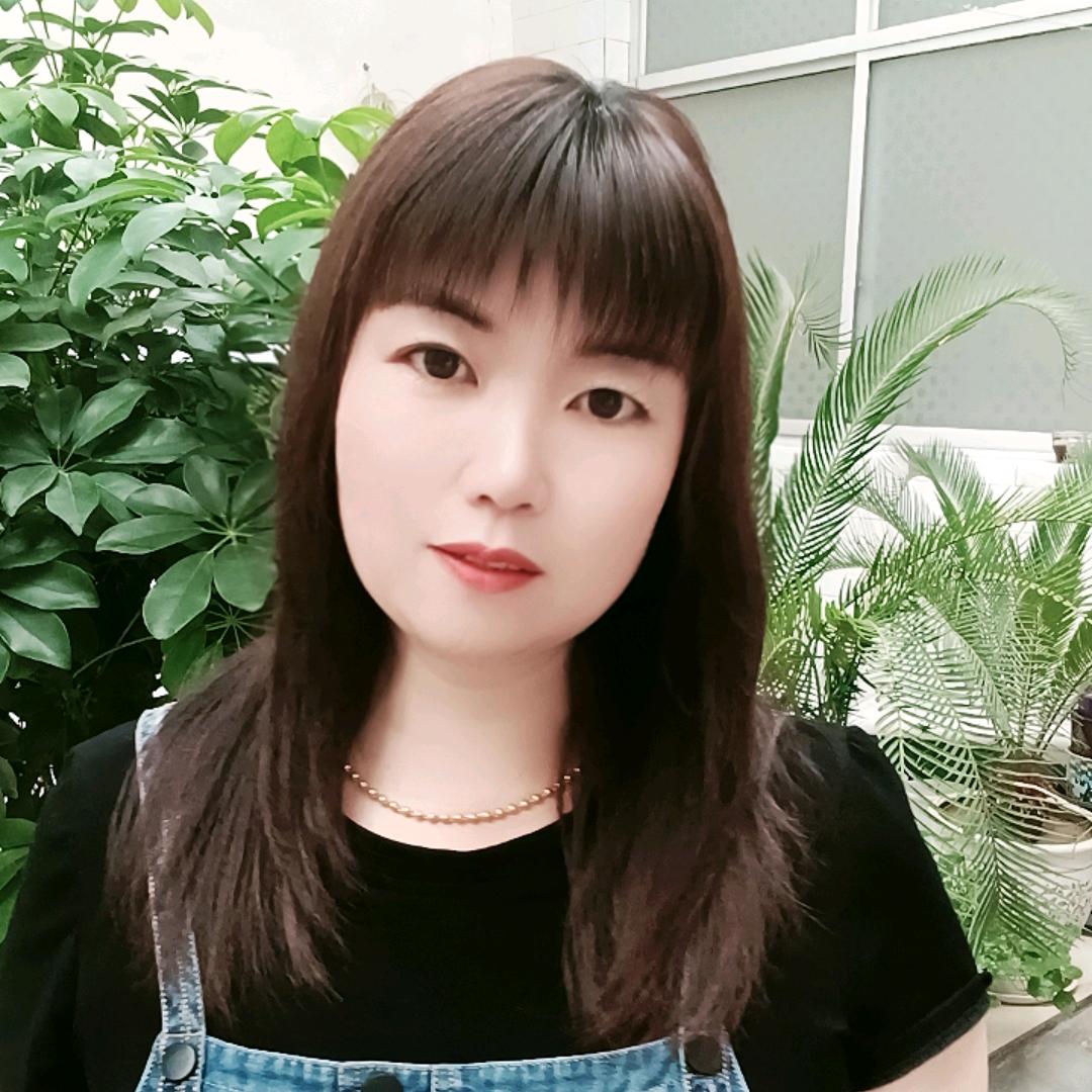 76年的龙