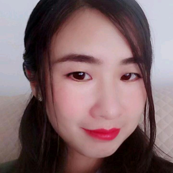 木木呀～