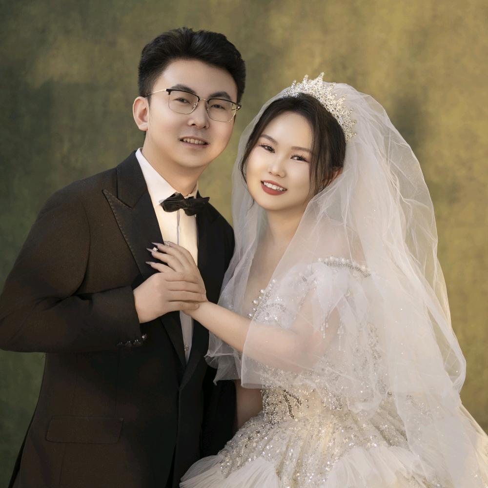 像风一样自由🎵